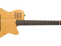 Godin ACS Cedar Natural SG Godin ACS Cedar Natural SG